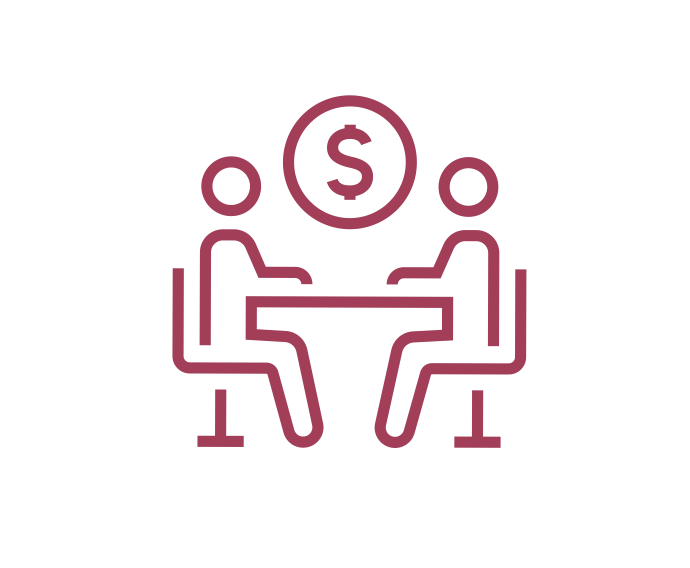 Screenshot 2025-11-30 at 9.23.09 PM