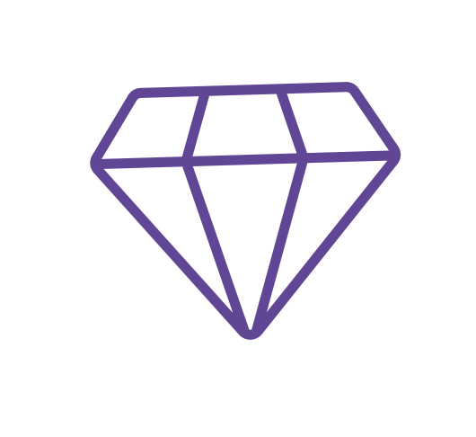 Screenshot 2025-11-30 at 9.23.14 PM