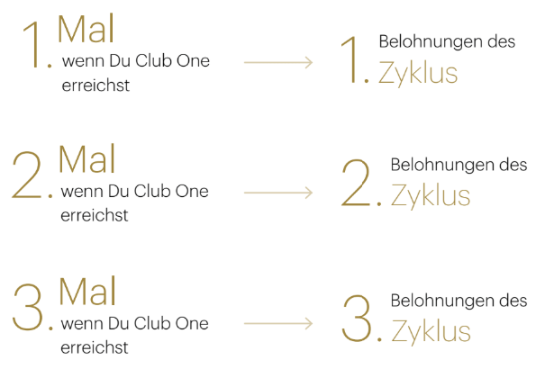 Screenshot 2026-01-29 133615