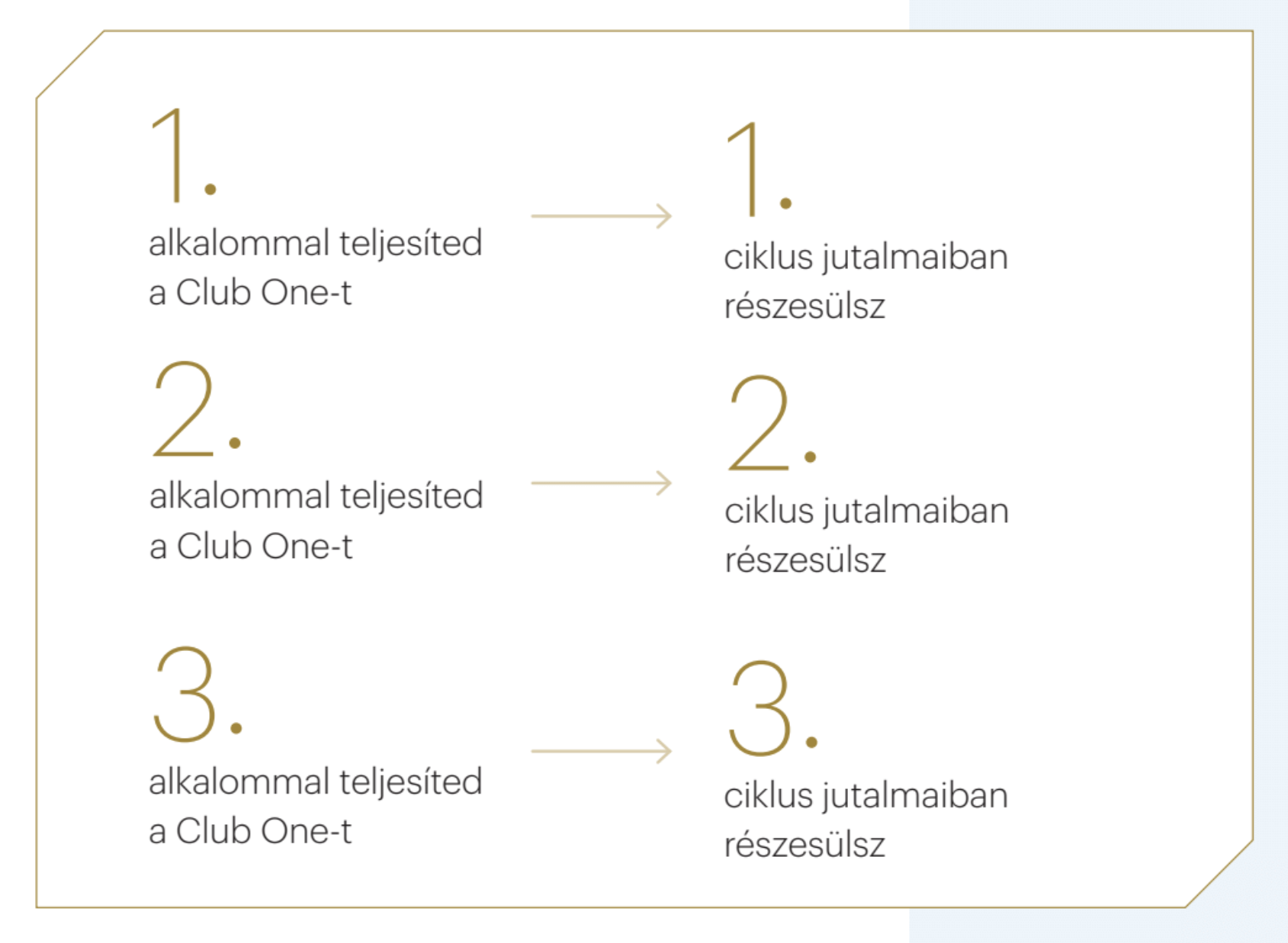 Screenshot 2026-02-04 141053