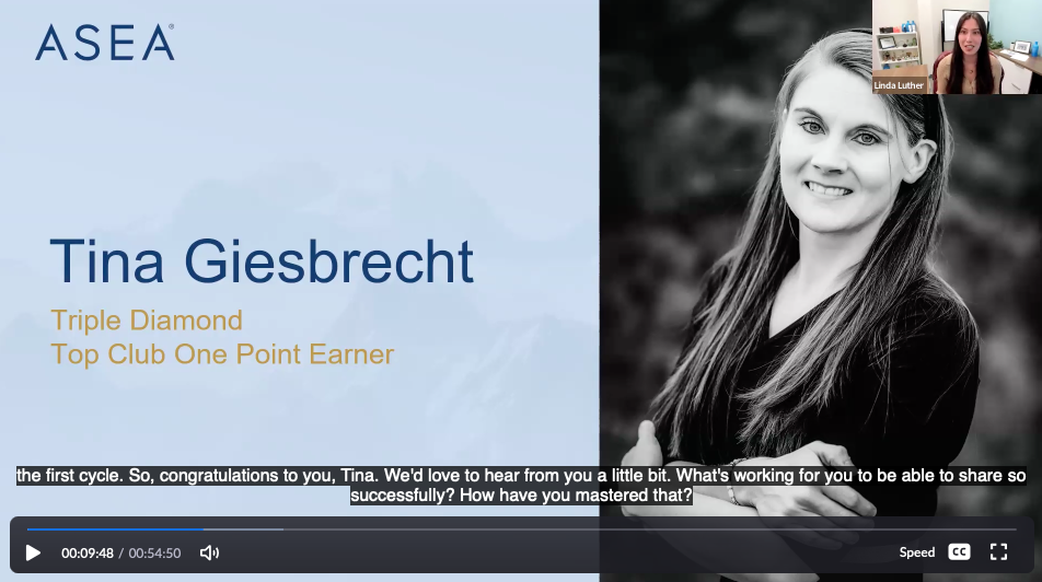 Screenshot 2026-02-26 at 12.52.23 PM