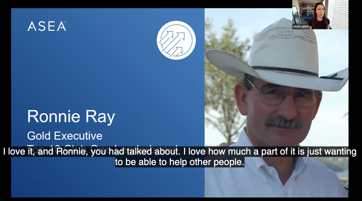 Screenshot 2026-03-11 at 7.14.53 PM