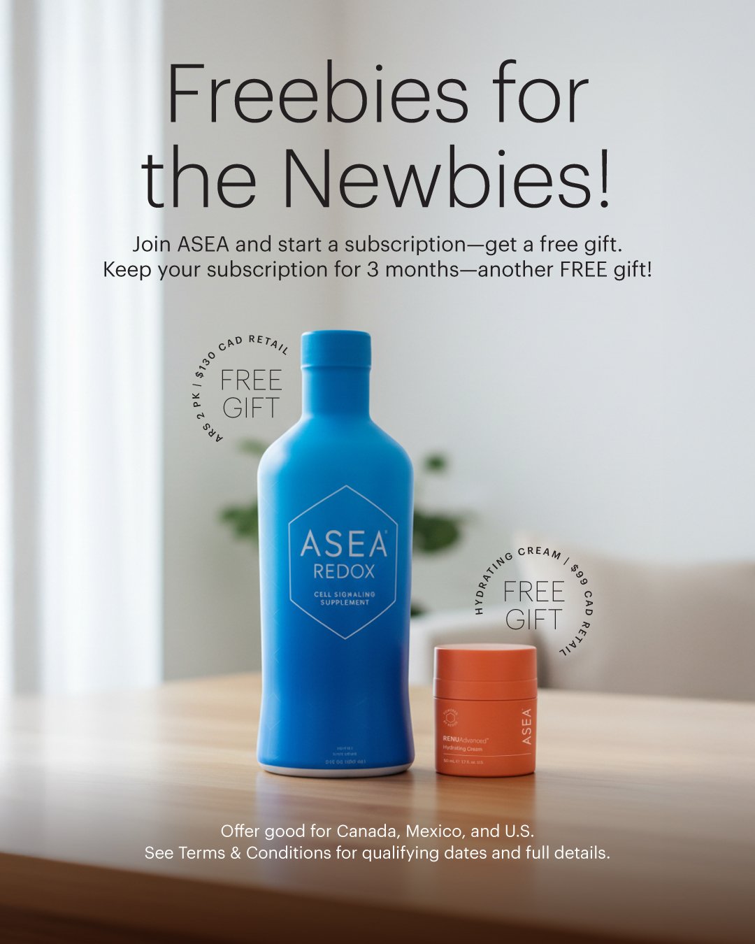 Share stimulus & Subscription promotion_2026_04_1_1080x1350_CA_EN