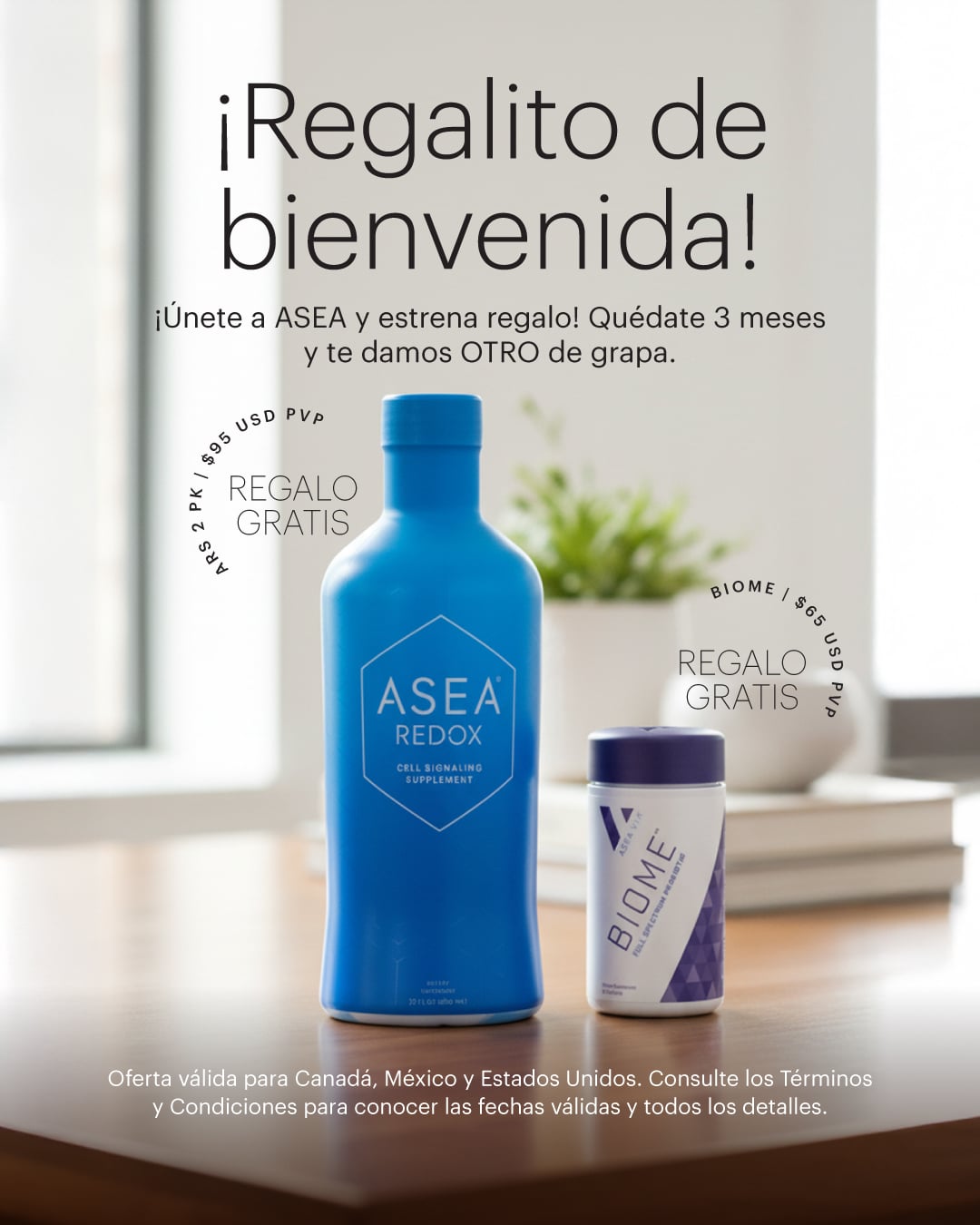 Share stimulus & Subscription promotion_2026_04_1_1080x1350_US_ES