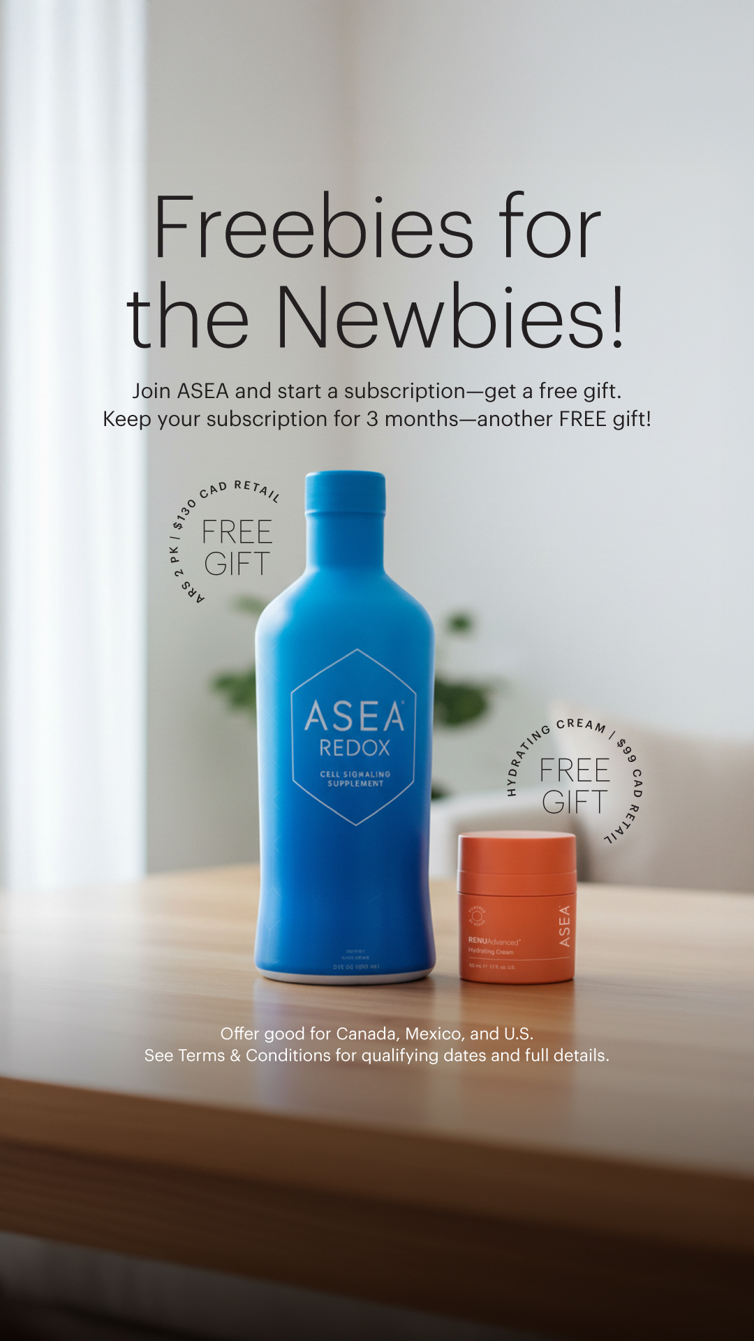 Share stimulus & Subscription promotion_2026_04_1_1080x1920_CA_EN