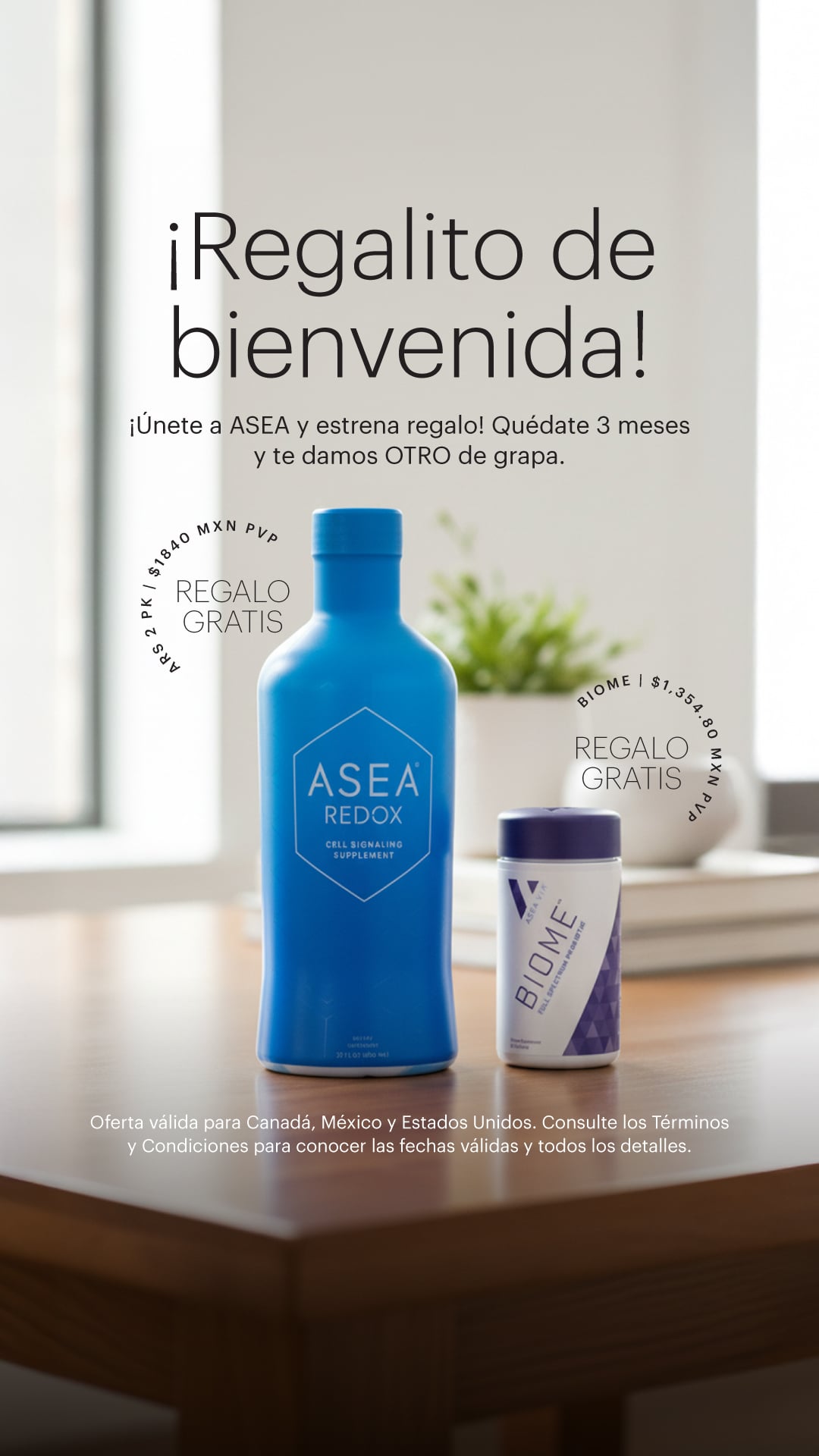 Share stimulus & Subscription promotion_2026_04_1_1080x1920_MX_ES