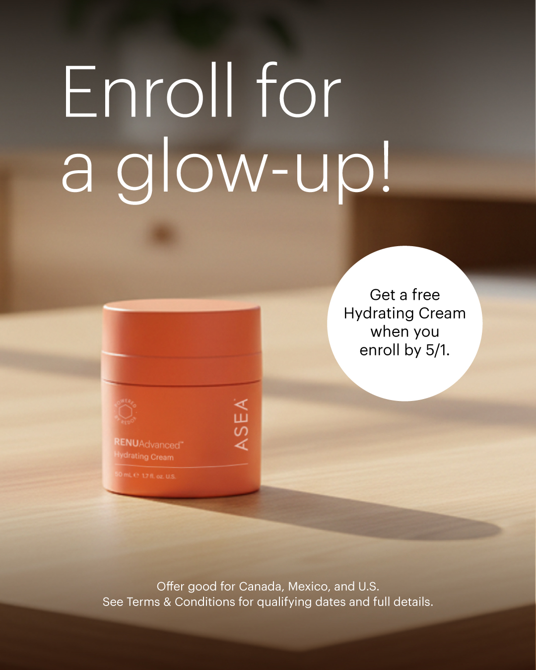 Share stimulus & Subscription promotion_2026_04_2_1080x1350_CA_EN