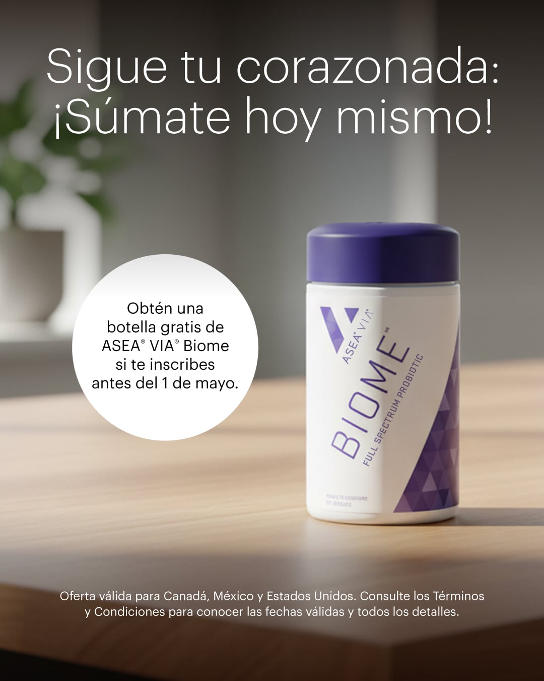 Share stimulus & Subscription promotion_2026_04_2_1080x1350_MX_ES