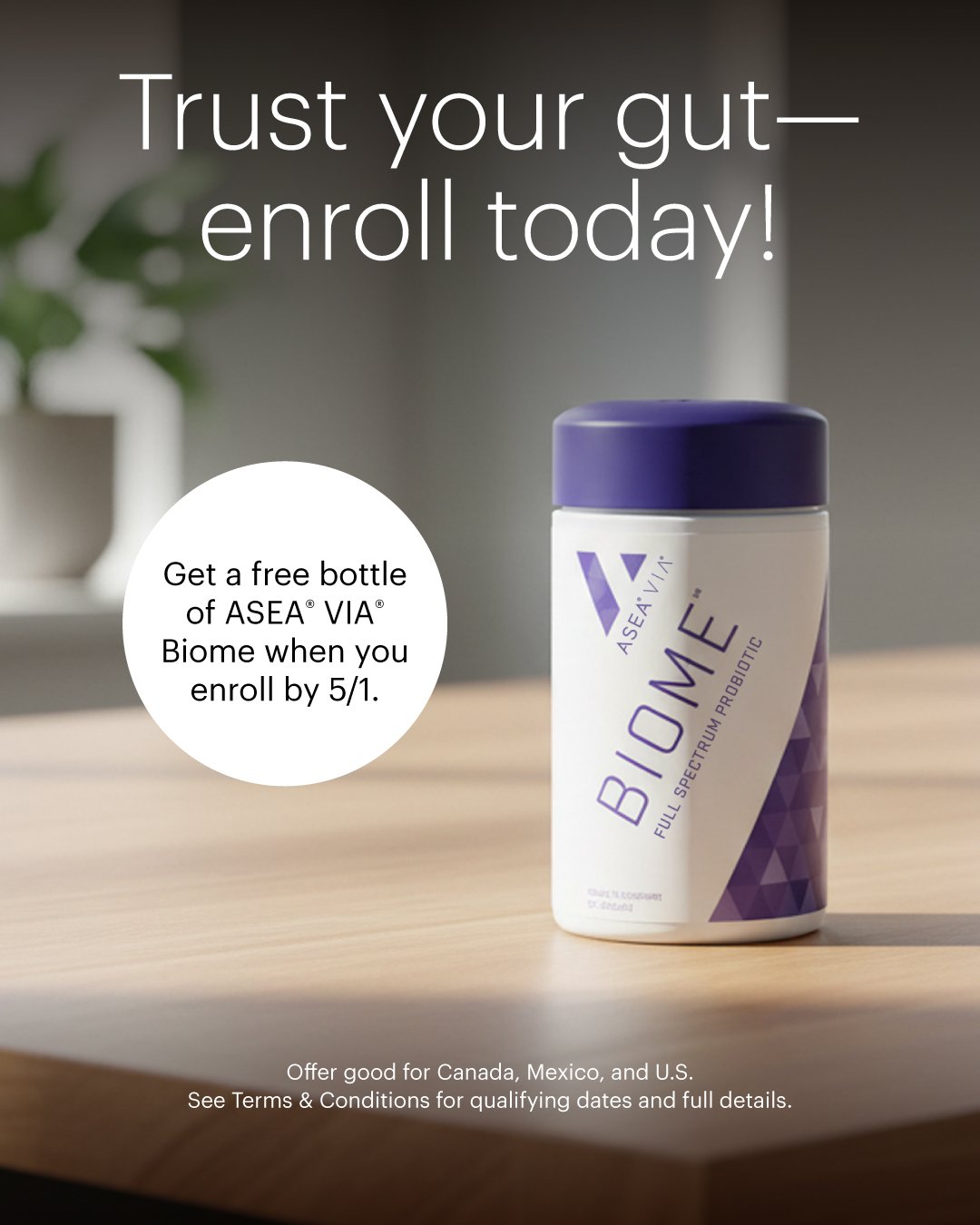 Share stimulus & Subscription promotion_2026_04_2_1080x1350_US_EN