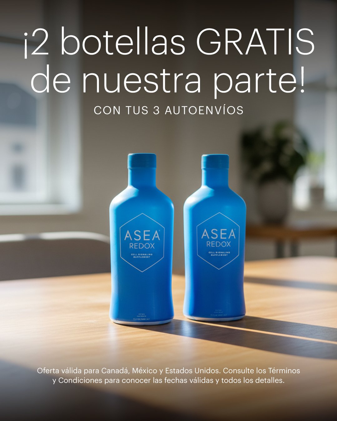 Share stimulus & Subscription promotion_2026_04_3_1080x1350_MX_ES