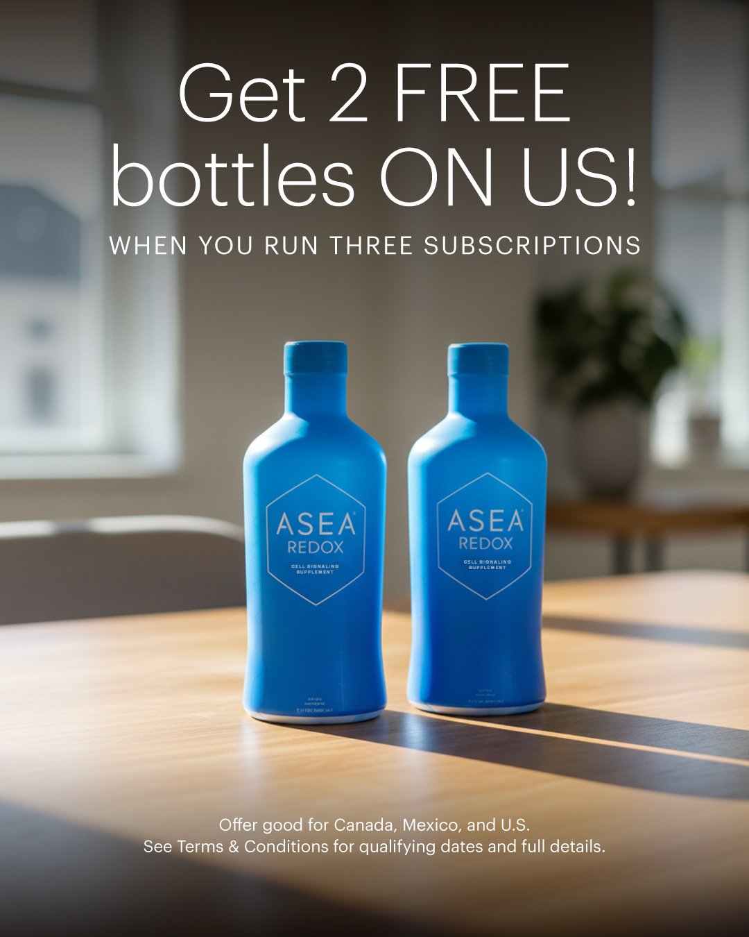 Share stimulus & Subscription promotion_2026_04_3_1080x1350_US_EN