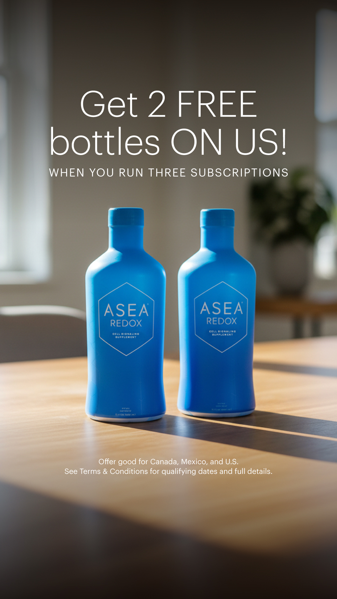 Share stimulus & Subscription promotion_2026_04_3_1080x1920_CA_EN