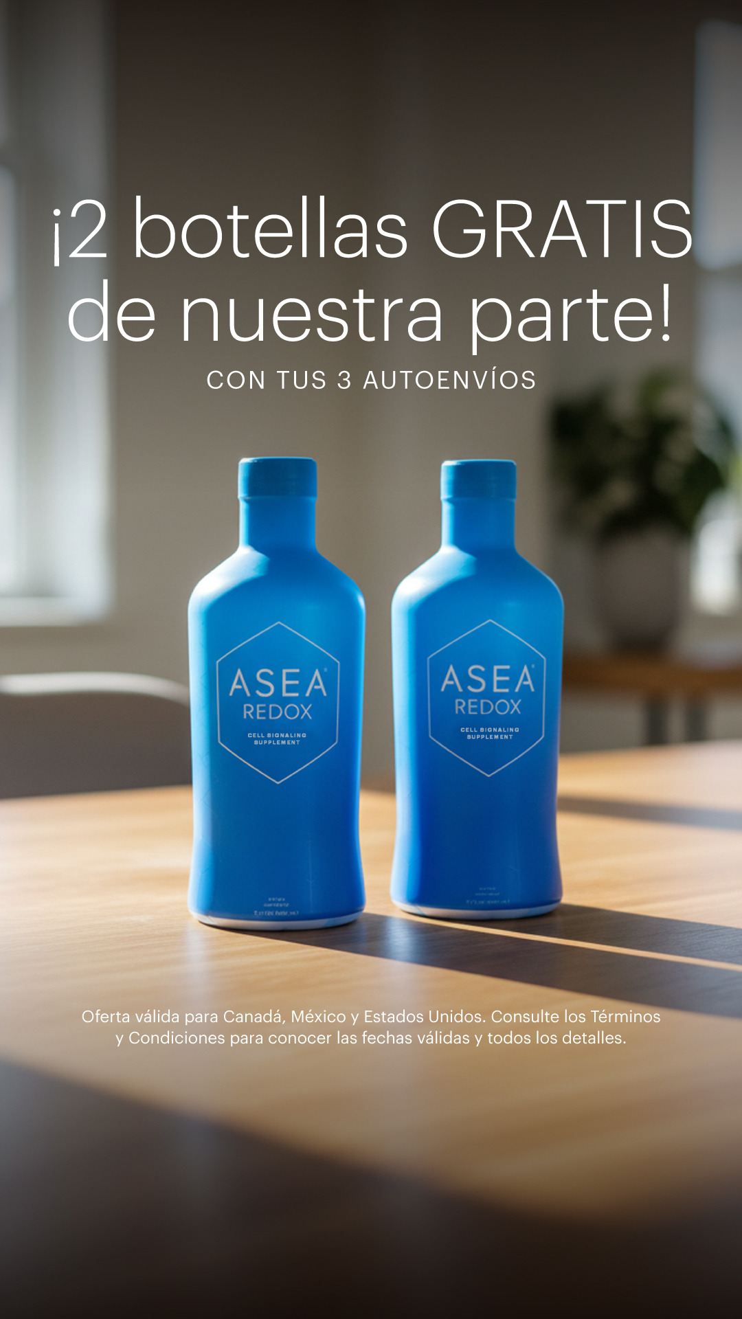 Share stimulus & Subscription promotion_2026_04_3_1080x1920_MX_ES