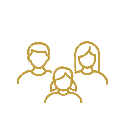 Team Commissions Icon-80