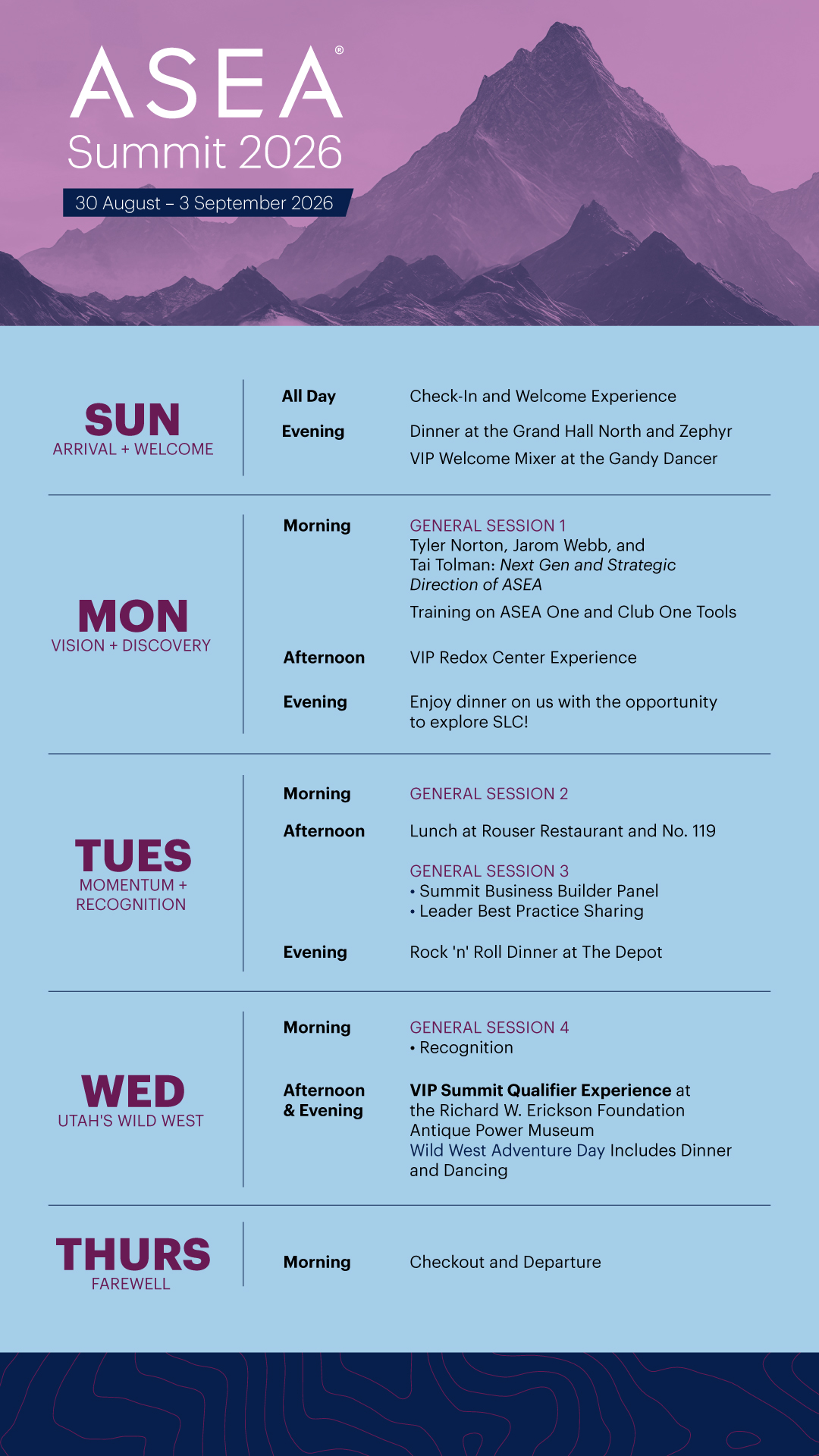 US_EN_2026 ASEA Summit High Level Agenda_1080x1920_FNL-2