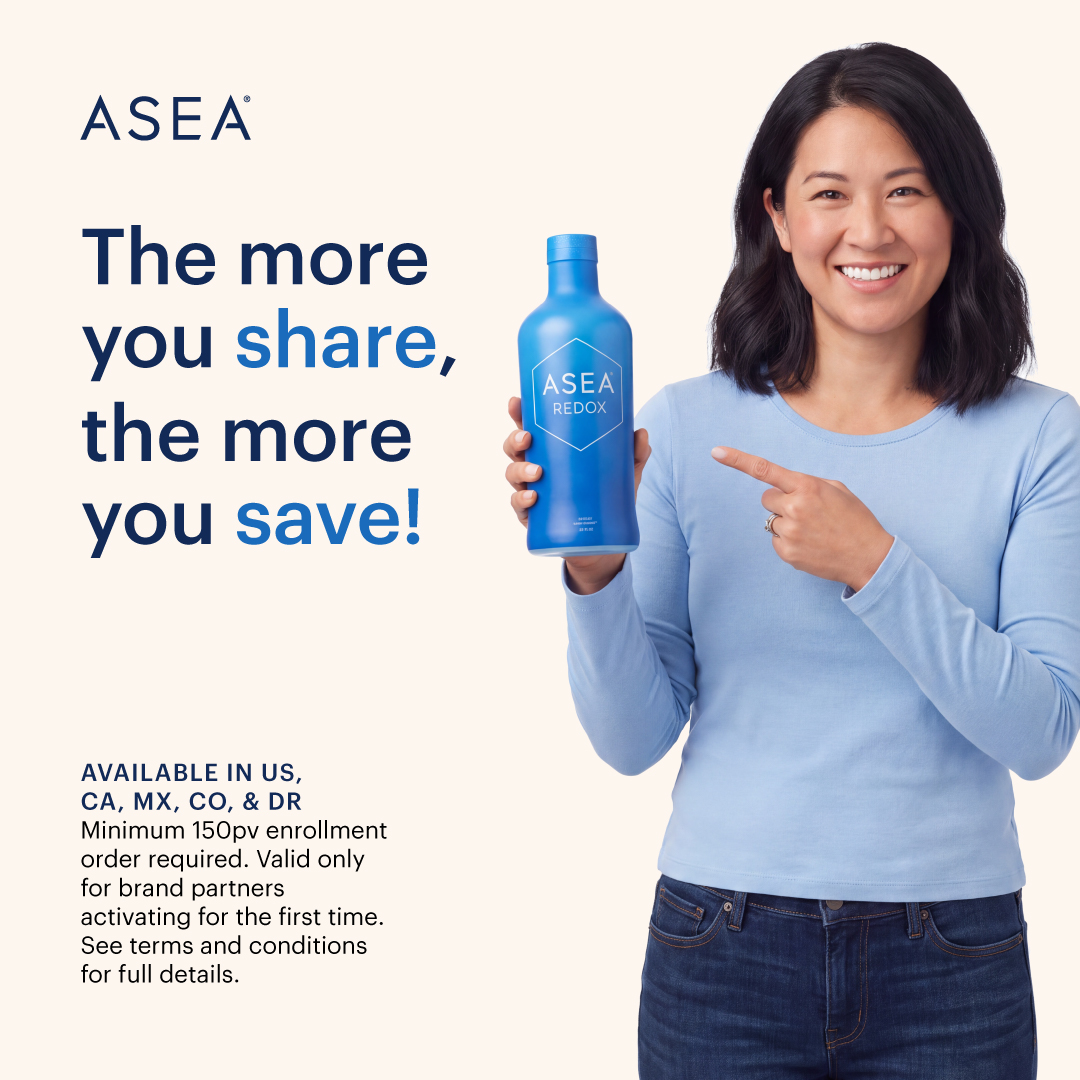 US_EN_NA Cycle 8 Mentor Promo_2026_08_1080x1080 US_EN_NA Cycle 8 Mentor Promo_2026_08_1080x1080
