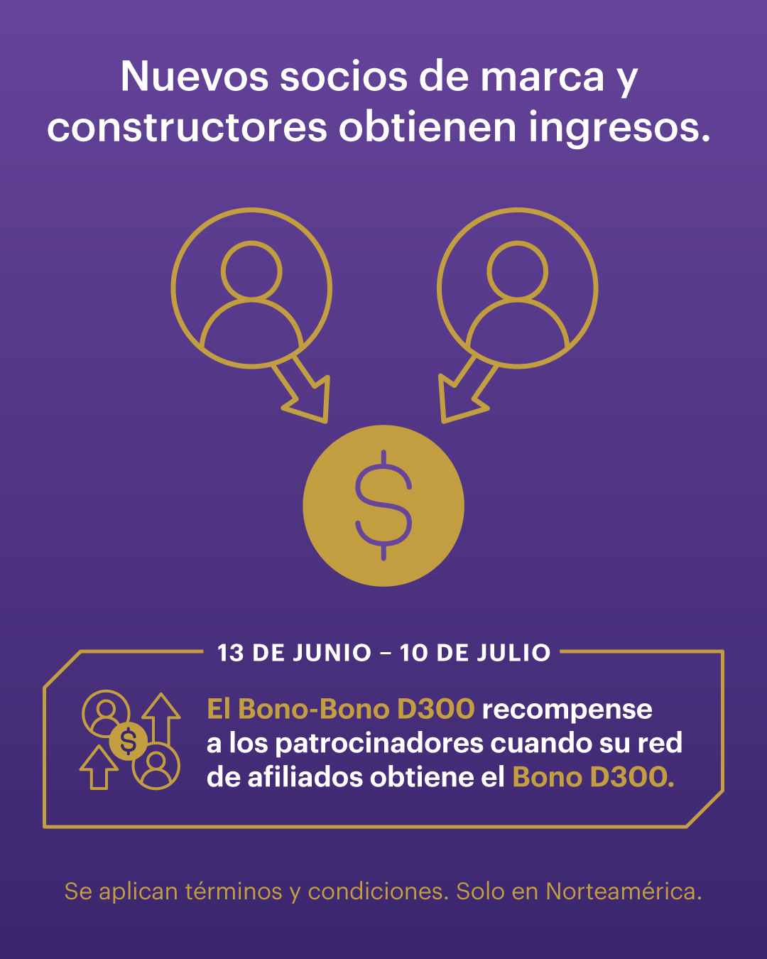US_ES_NA Co-sponsor Bonus_Both_1080x1350