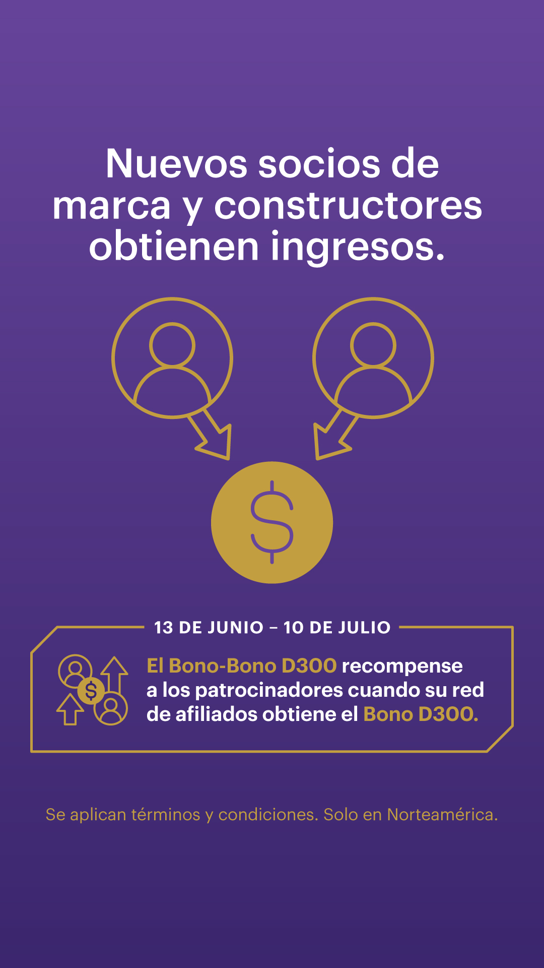 US_ES_NA Co-sponsor Bonus_Both_1080x1920