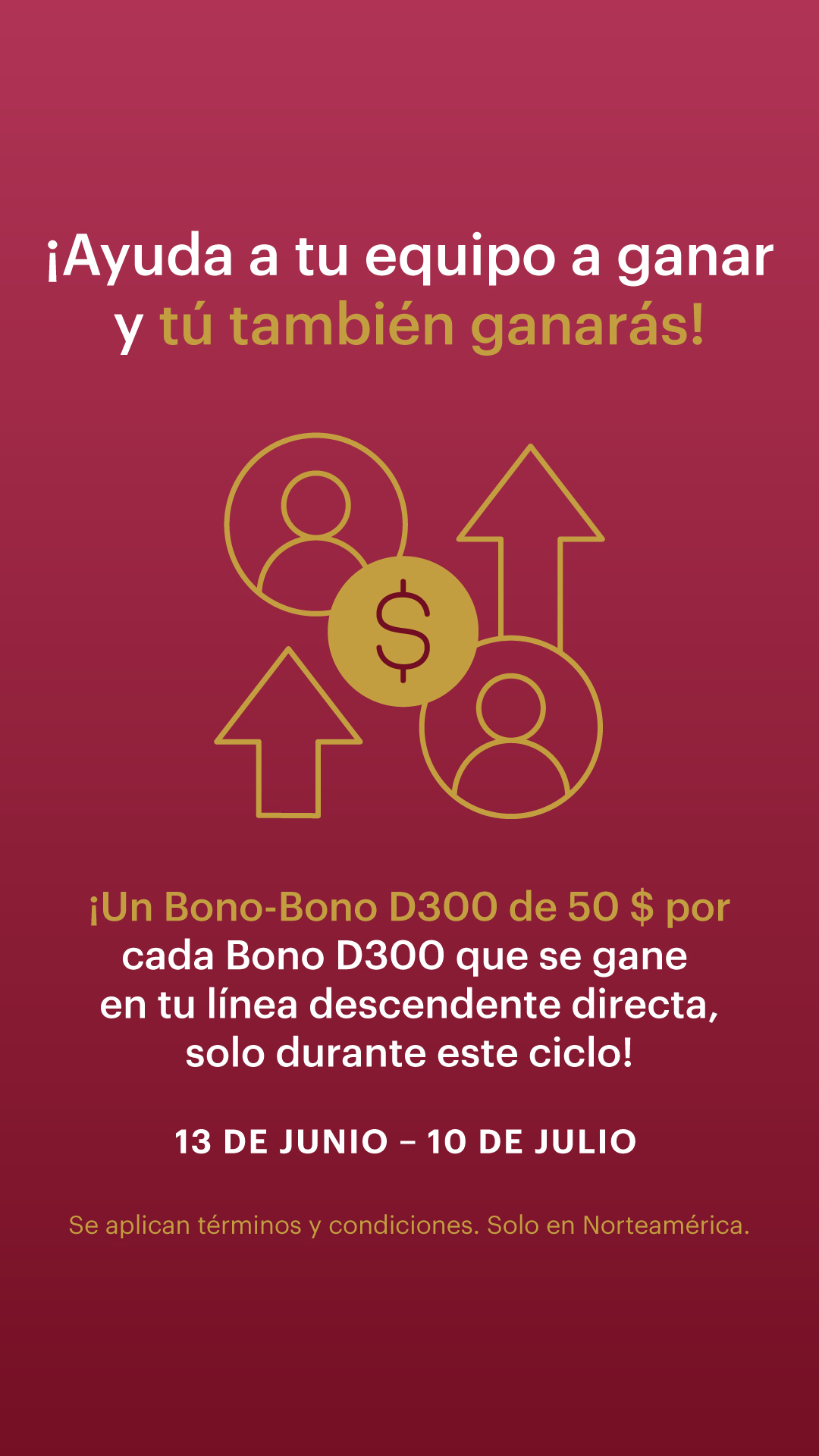 US_ES_NA Co-sponsor Bonus_Mentor_1080x1920
