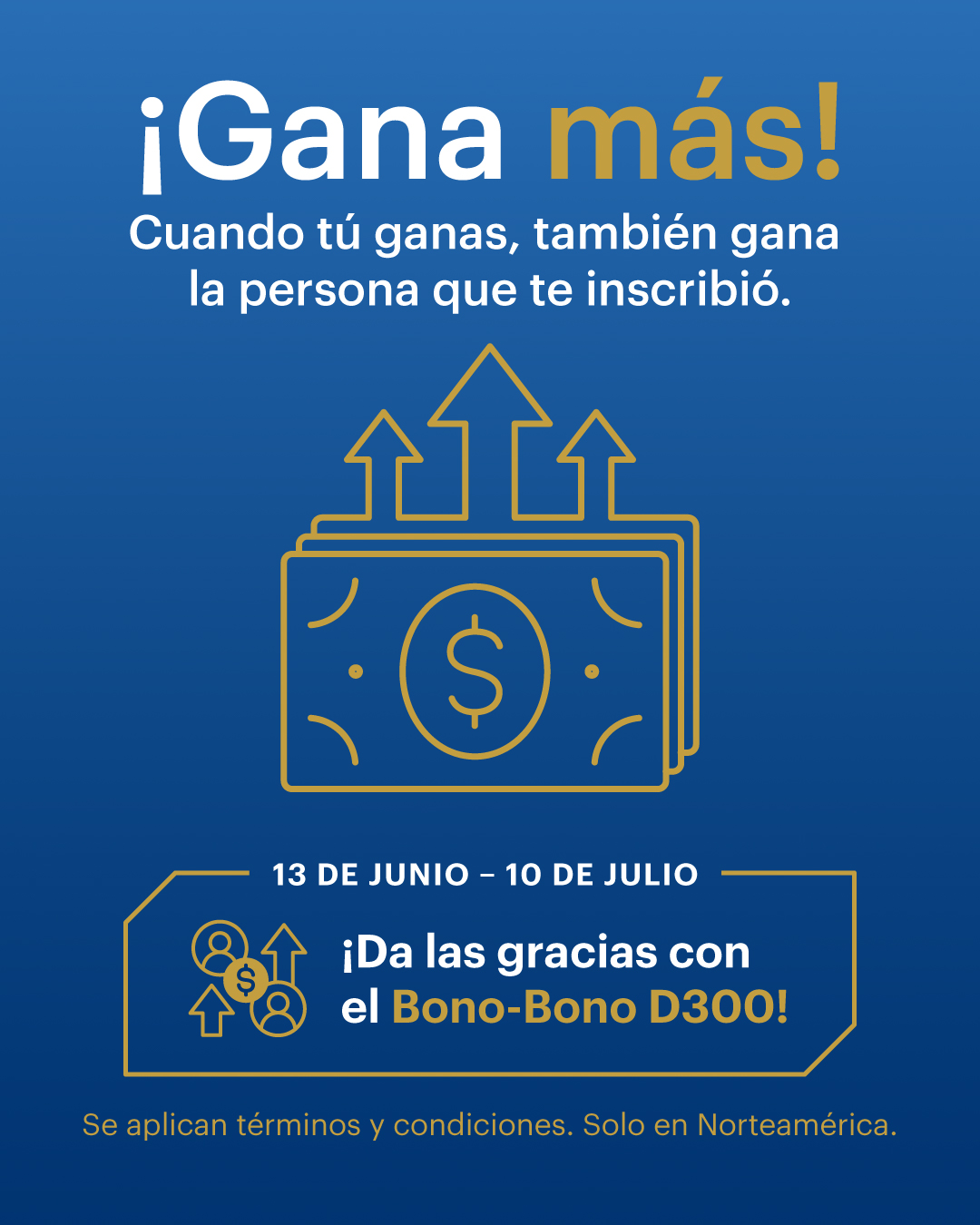 US_ES_NA Co-sponsor Bonus_Pay it upward_1080x1350
