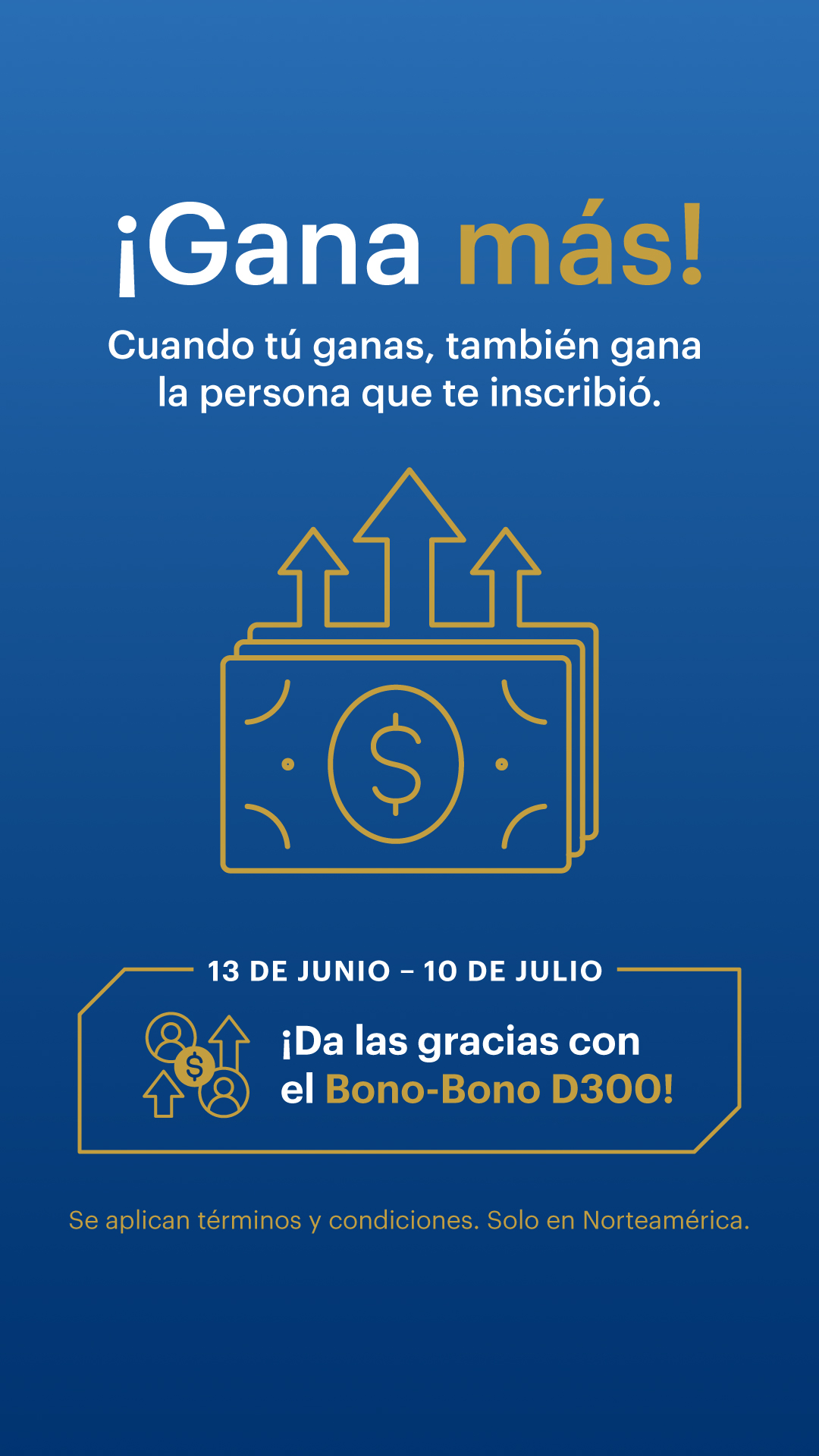 US_ES_NA Co-sponsor Bonus_Pay it upward_1080x1920