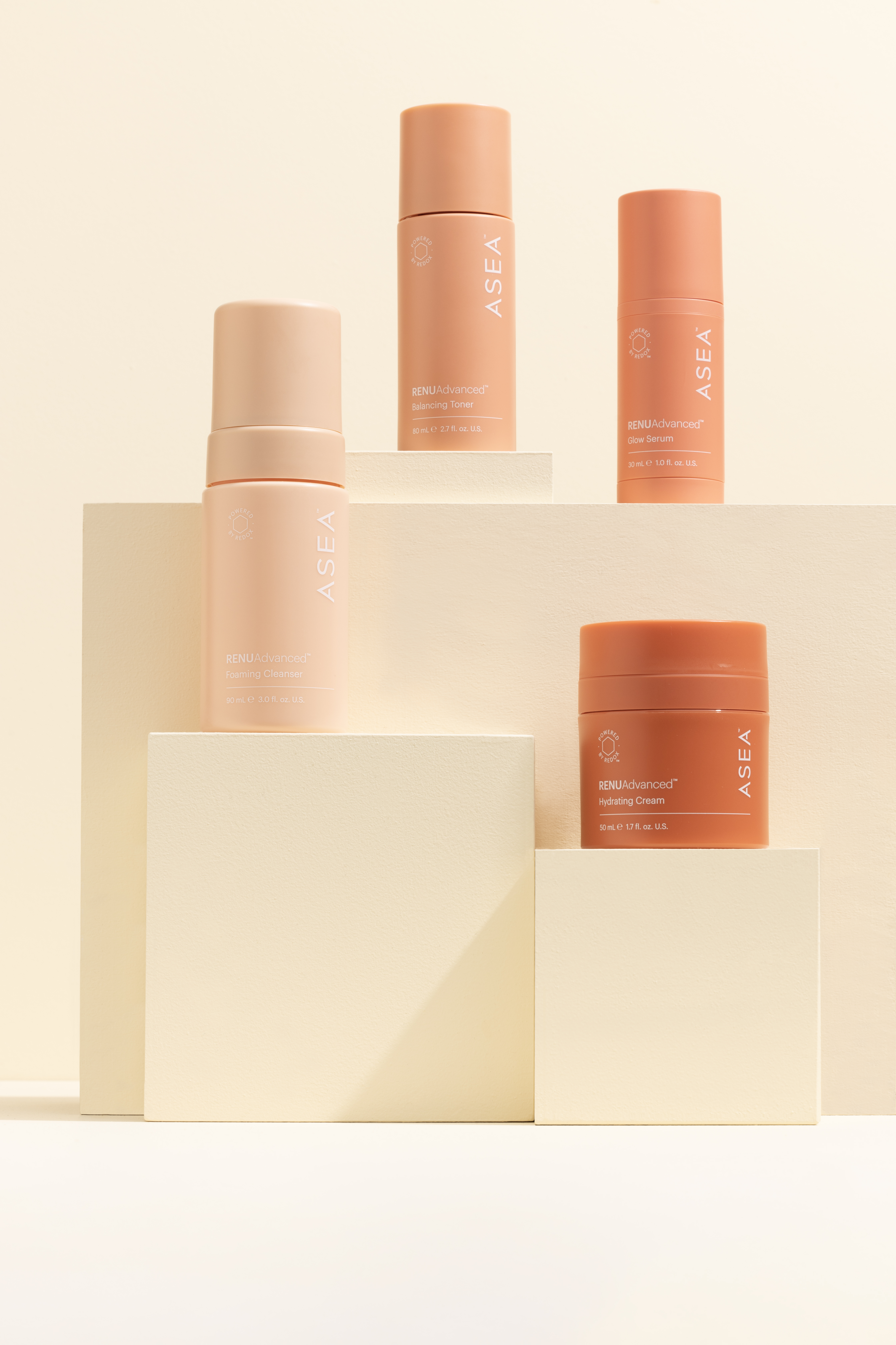 US_RENUAdvanced Skin Care System_Beauty Hero 1