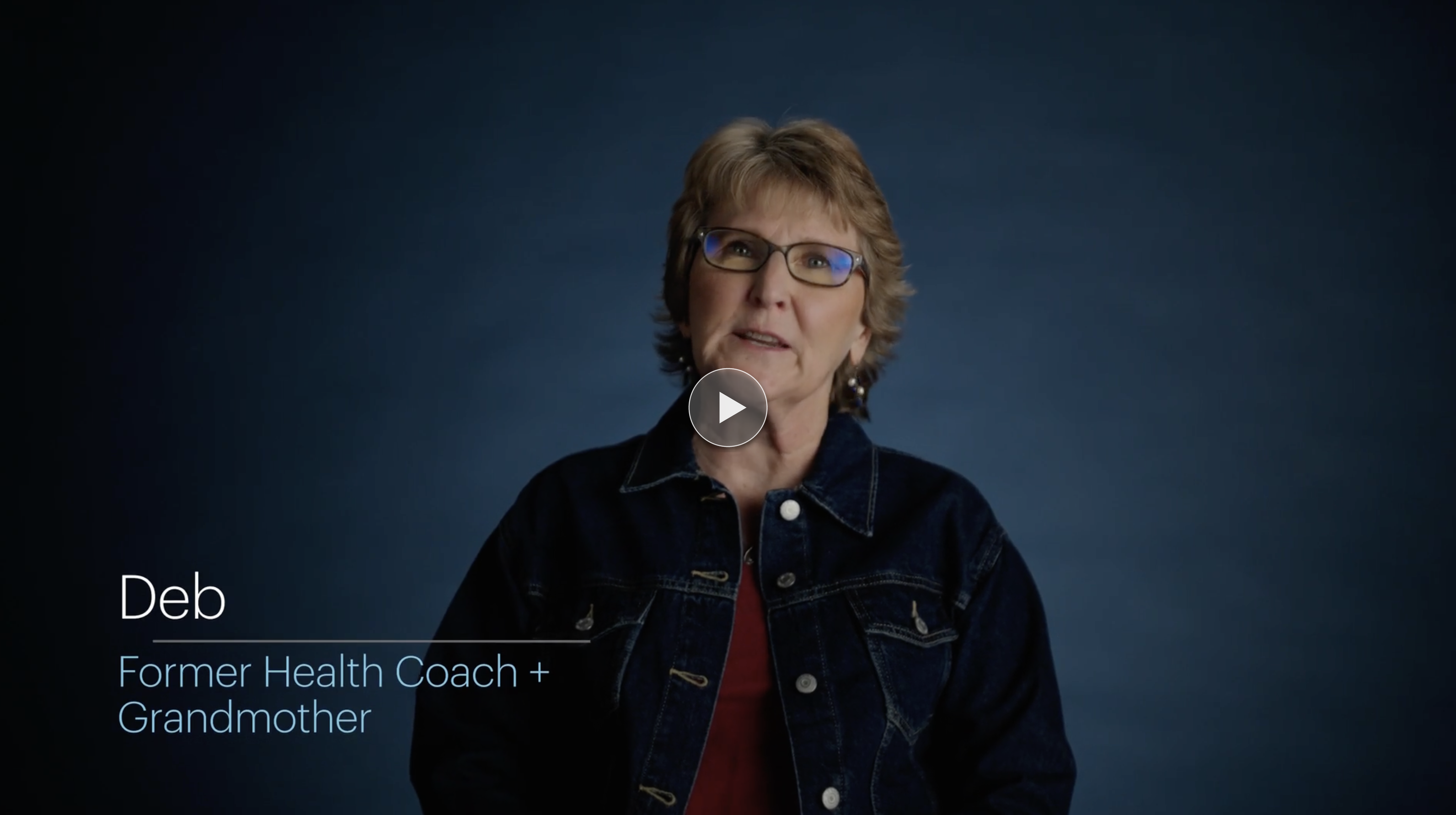 deb-health-coach-grandmother-thumbnail