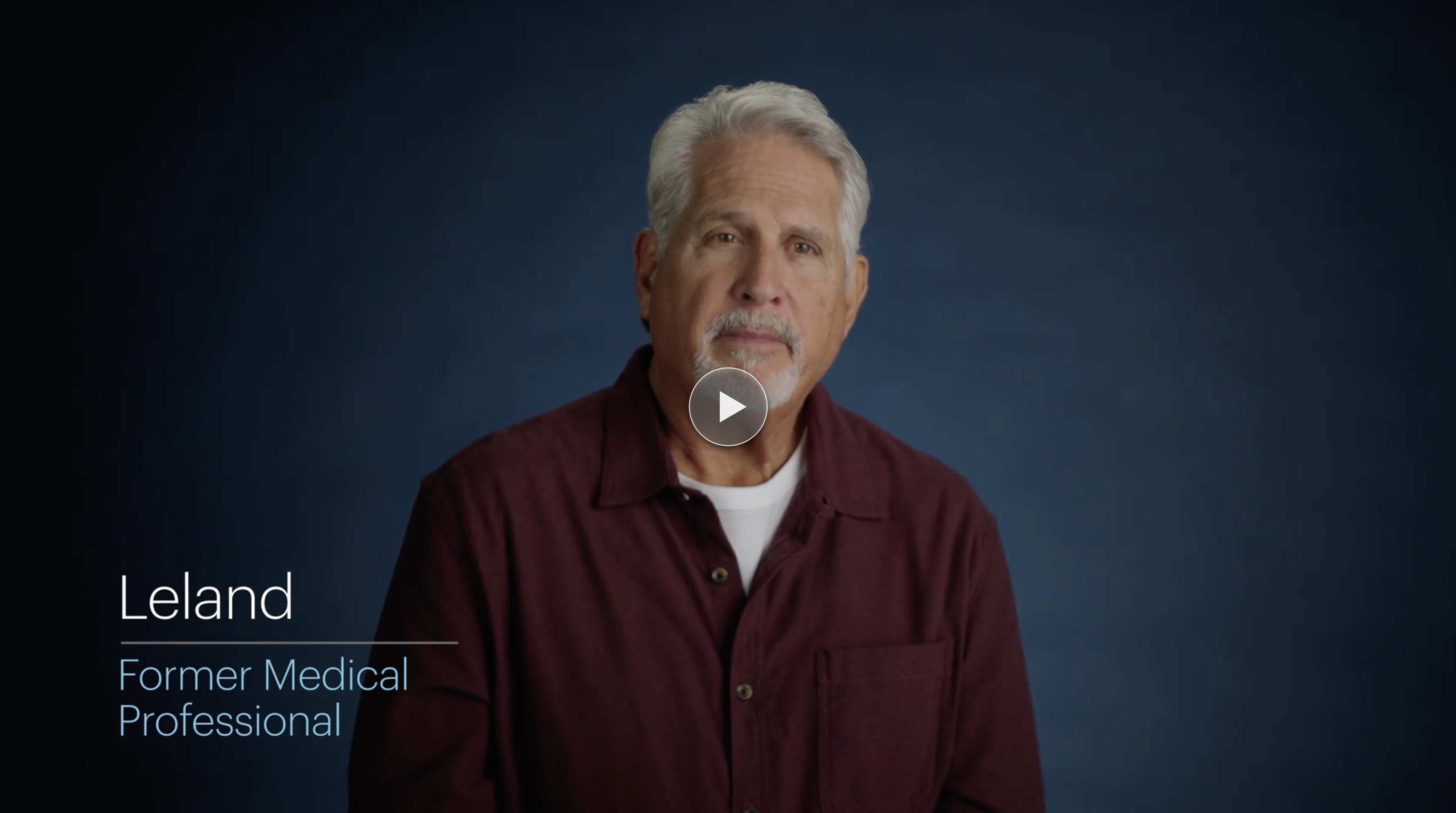 leland-medical-professional-thumbnail